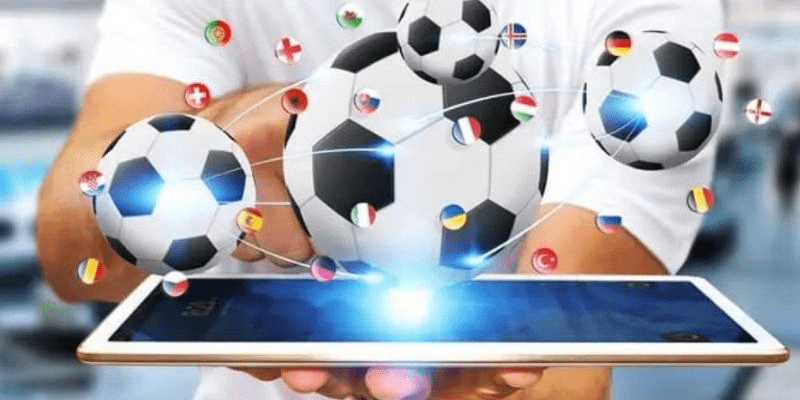 United gaming - nhà phát hành game uy tín, chất lượng số 1 Nhà phát hành game United gaming sở hữu nhiều ưu điểm vượt trội