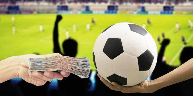 United gaming - nhà phát hành game uy tín, chất lượng số 1 United gaming cung cấp đến nhiều sự kiện thể thao ấn tượng, mới lạ