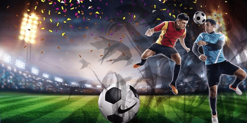 Sbobet - nhà cái thể thao uy tín và chất lượng hàng đầu Sbobet sở hữu giao diện thân thiện với người dùng