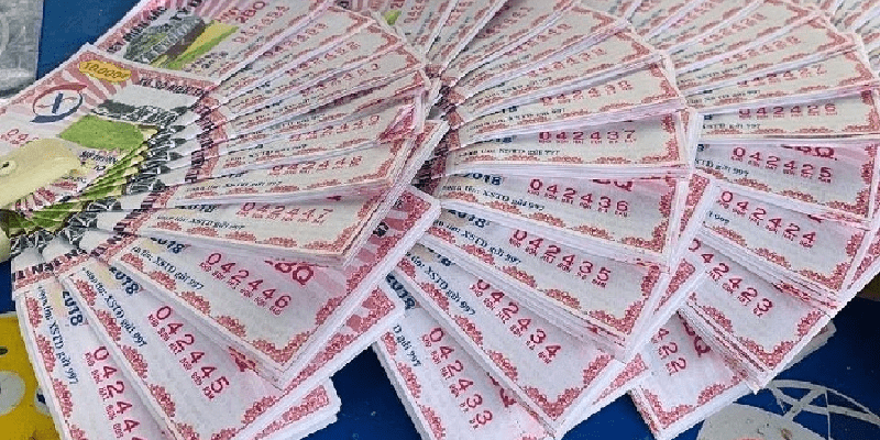 Xổ số miền Trung và những thông tin cơ bản cần biết Cách chơi xổ số miền Trung như thế nào?