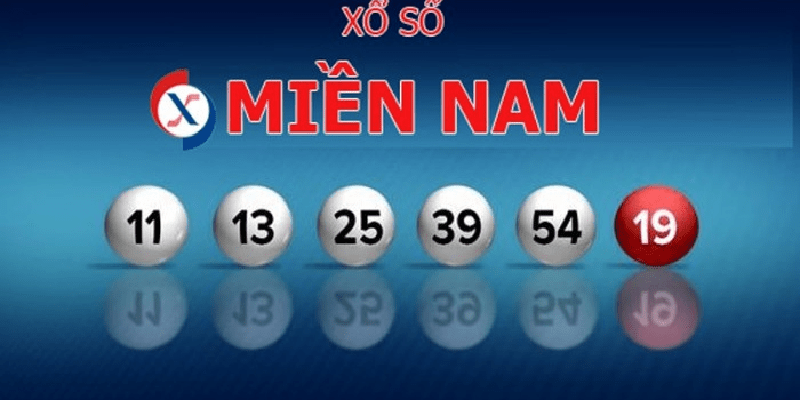 Xổ số miền Nam có những gì bạn cần nắm rõ Xổ số miền Nam là gì?