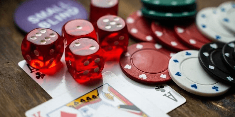 Tài xỉu - tựa game cá cược hấp dẫn và tiền thắng cược lớn Tham khảo về luật chơi tài xỉu mà người chơi cần biết