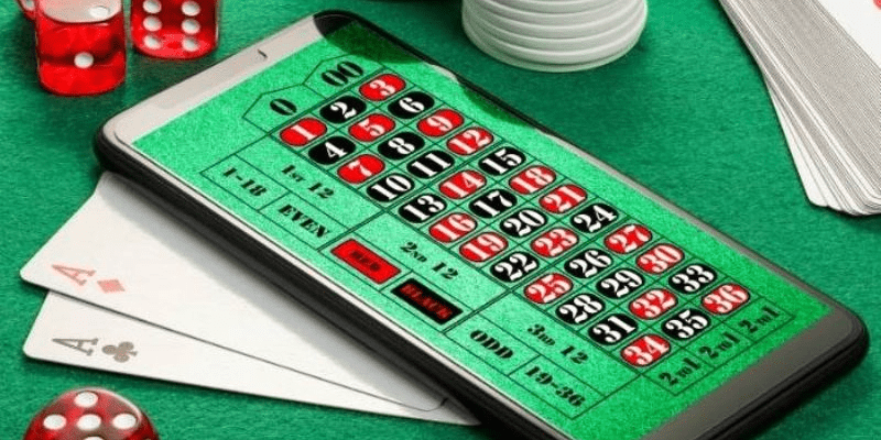 Tài xỉu - tựa game cá cược hấp dẫn và tiền thắng cược lớn Những hình thức đặt cược tài xỉu phổ biến hiện nay