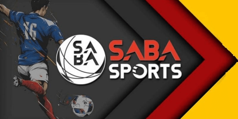 Sapa Sports - Sảnh game sở hữu nhiều trò chơi cá cược thú vị Đôi nét giới thiệu chung về sảnh game SAPA Sports