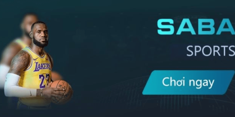 Sapa Sports - Sảnh game sở hữu nhiều trò chơi cá cược thú vị SAPA Sport sở hữu giao diện bắt mắt, tinh tế và thân thiện với người dùng