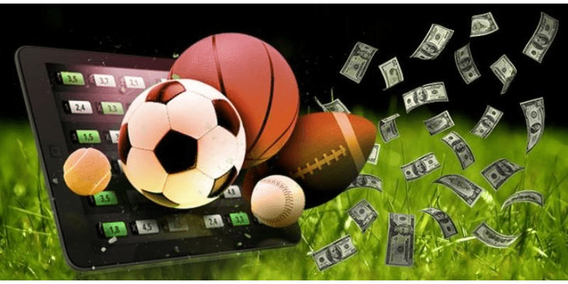 United gaming - nhà phát hành game uy tín, chất lượng số 1 Tổng hợp những trò chơi cá cược đặc sắc tại United gaming