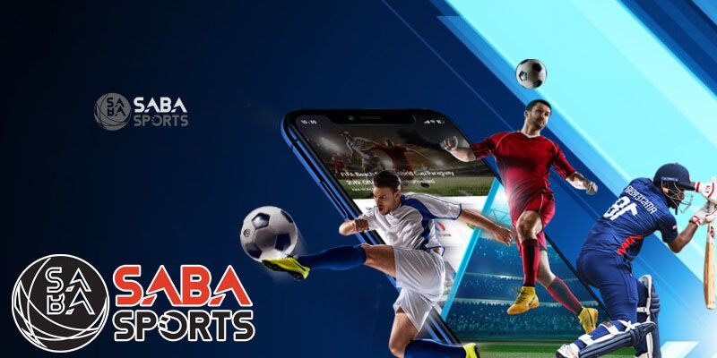Sapa Sports - Sảnh game sở hữu nhiều trò chơi cá cược thú vị Điểm danh trò chơi cá cược thú vị tại SAPA Sports