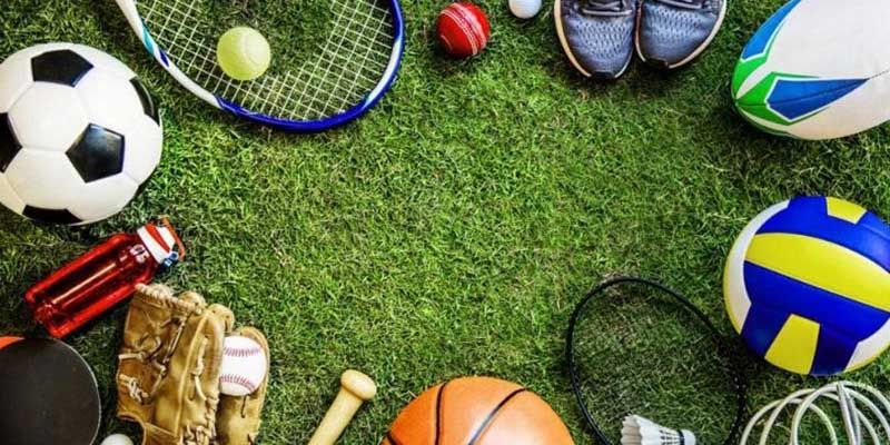 Sapa Sports - Sảnh game sở hữu nhiều trò chơi cá cược thú vị SAPA Sports - sở hữu nhiều điểm đặc biệt và lôi cuốn người chơi