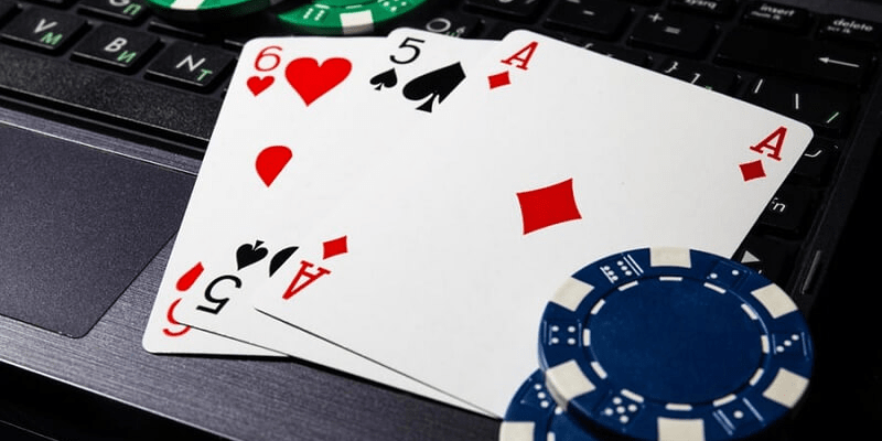 Top 3 cách chơi 3 cây luôn thắng Bài 3 cây là một trong những game bài được yêu thích nhất tại Việt Nam