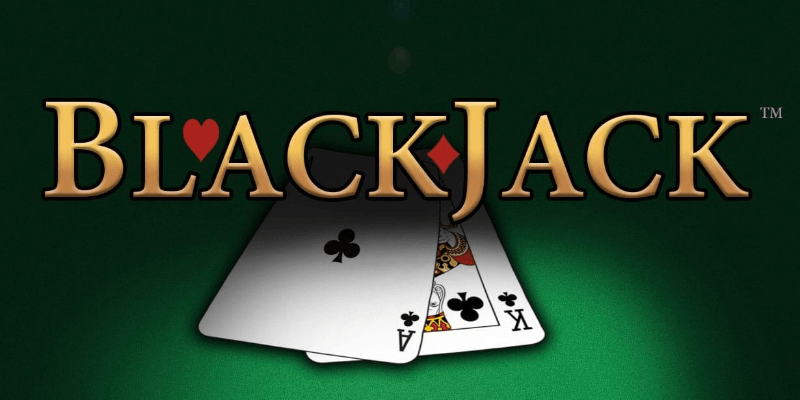 Cách chơi Blackjack online tại các nhà cái - 2024 Hướng dẫn cách chơi Blackjack