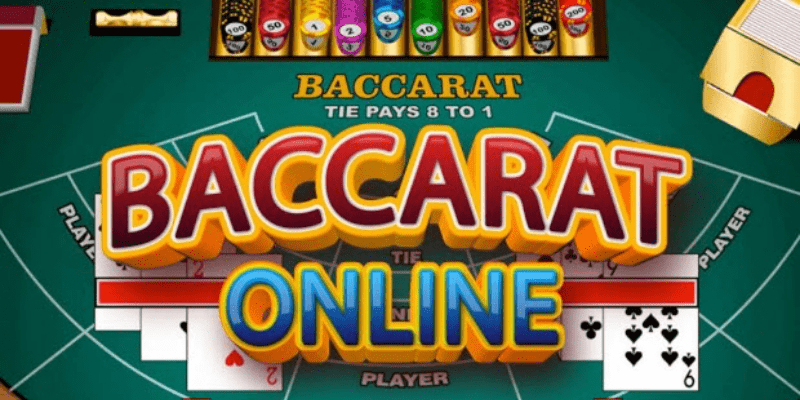 Baccarat có bị cấm không? Cách chơi Baccarat an toàn Baccarat là game bài phổ biến trên toàn thế giới