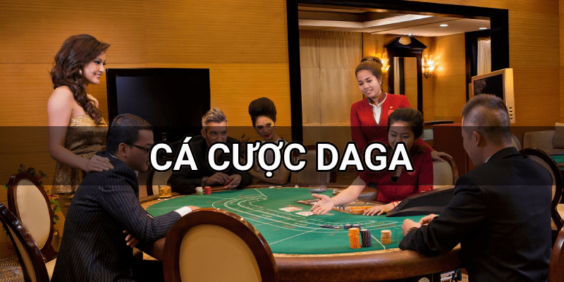 Thông tin Daga lừa đảo đúng hay sai - Những bí mật đằng sau đó Những địa chỉ lừa đảo thường không có giấy phép hoạt động