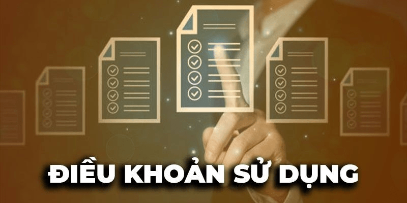 Điều khoản sử dụng Daga Daga là đơn vị cá cược uy tín và công bằng nhất trên thị trường game online