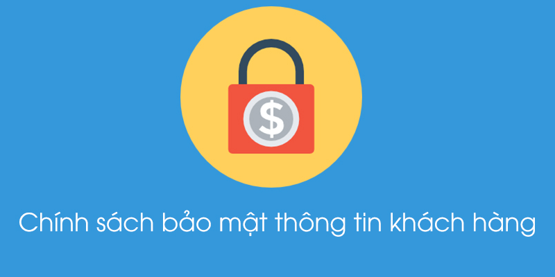 Chính sách bảo mật Daga Thành viên nhà cái cần quan tâm đến bảo mật media tại Daga