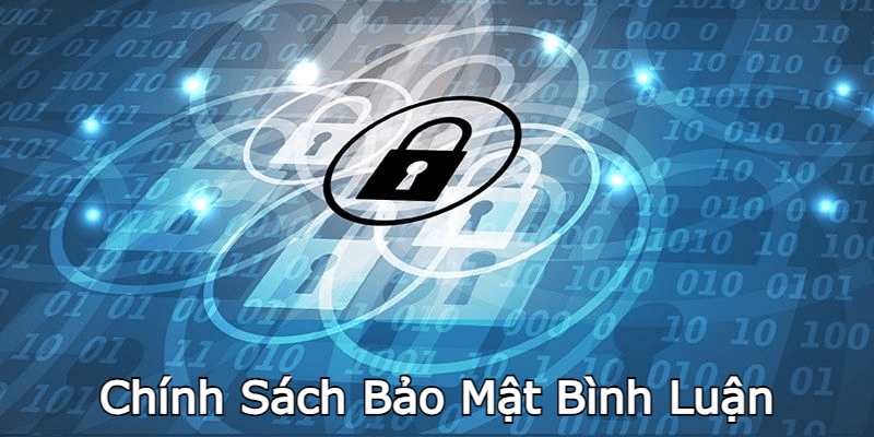 Chính sách bảo mật Daga Tất cả thành viên tại nhà cái đều có thể truy cập vào website nhà cái