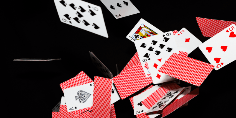 Chia sẻ kinh nghiệm chơi ngầu hầm bách chiến bách thắng Tìm hiểu game bài ngầu hầm