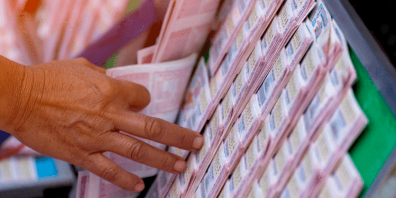Dàn đề bất tử là gì? Phương pháp chiến thắng trong lô đề Những chiến lược chơi dàn đề mang lại hiệu quả cao