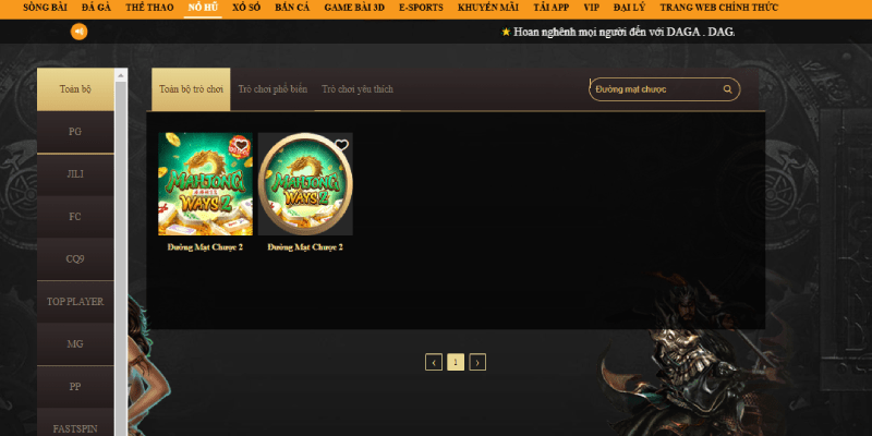 Nổ Hũ Đường Mạt Chược - Kinh nghiệm vào tiền thắng 99% Cách Chơi Game Nổ Hũ Đường Mạt Chược